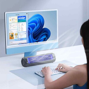 y艿i40%OFFzItBX @ ItBX ╗@@y ᑛ @ ^@ ItBXp USB@ USB@ j^[|t@ Xy[Xߖ HȂ@ ƒp Â 