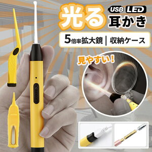 y艿i20%OFFz Cg ~ Ђ sZbg usb [d ledCg  g勾 ݂݂ | Zbg  C ׂ 킢 q l ǂ Ԃ LbY xr[