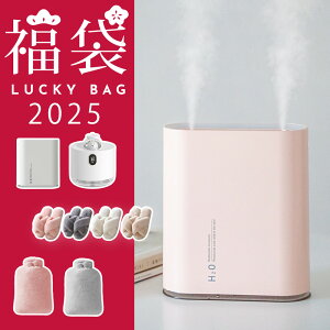 yʉi20%OFFz 2025 eʉ  2L Xbp 3_Zbg ~H JCC Xbp ӂӂ ɂ Xbp v[g Mtg ӂԂ lߍ ܂Ƃߔ ԕi