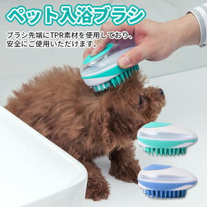 yԎo做50%OFFzVv[uV  L R[ {fBuV ybgp V[uV  puV LpuV ybgpuV }bT[WuV ybg uV _炩 ɗD