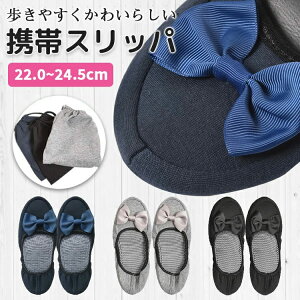 y艿i15%OFFzgуXbp fB[X {  ܂݃Xbp Xbp gїp ܂肽 [V[Y g 􂦂 Ȃ 傫TCY RpNg 킢 