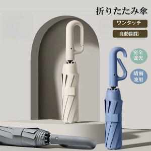 �y�N�[�|����25��OFF�z���P �܂肽���� ���S�Ռ� ���J���p �܂肽���ݎP �y�� uv�J�b�g �傫�� �܂��ݎP ������ �P�[�X�t�� ��J�� �ϕ� ��v �Ռ� �y�� �傫�� �����Y ���f�B�[�X �q�� �G��