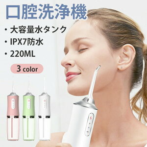 y1_10%OFF2_15%OFFz}EXEHbV[ o WFbgEHbV[ d h EH[^[tX ubVO N[jO  sPA    oPA C 