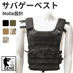 yN[|30OFFzToQ[ xXg  RXv [ eR[h ꕔ fXJE^[ y ToQ[ xXg Molle݌v @\ ߉\ ToCoQ[ [ S q 10 