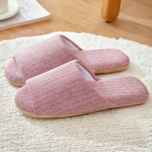 y1_10%OFF2_15%OFFzw g Xbp Xbp 􂦂 k [V[Y  fB[X Y ΂  qp  jp gC z ItBX wZ g 