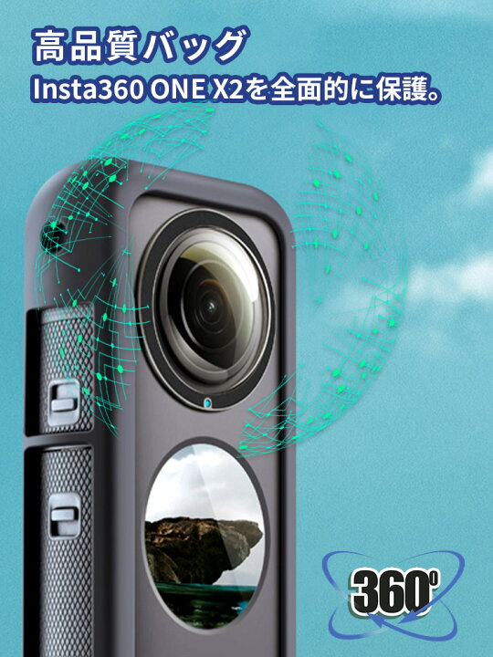 楽天市場】【楽天1位】【マラソン限定300円OFFクーポン配分中 