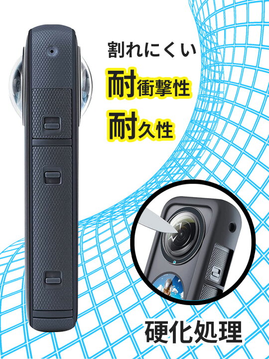 楽天市場】【楽天1位】【マラソン限定300円OFFクーポン配分中 