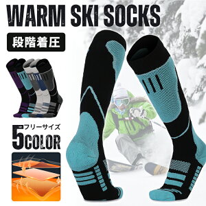 yʉi15%OFFzyyV1 6B!!z oRp\bNX XL[\bNX g XL[O[u Xm[{[h\bNX Y fB[X 傫TCY   XL[C Xm[{[