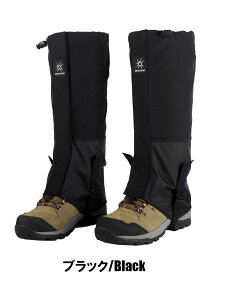 yʉi20%OFFzyyV1 2B!!zoRpQC^[ h ʋC OQC^[ ϋv bOJo[ y gbLO Xpbc R xmR oR AEghA jp h D 