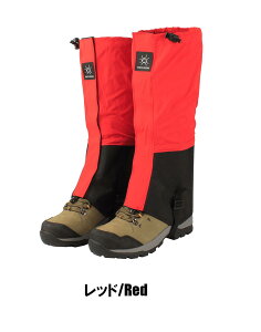 y艿i15%OFFz yyV1 2B!!zoRpQC^[ h ʋC OQC^[ ϋv bOJo[ y R oRXpbc gbLO AEghA oCN jp h D 