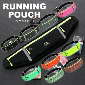 y艿i20%OFFzjO|[` yʃf X}z Y fB[X EGXg|[` X|[c|[` hȂ h e @\   킢 ^ y RpNg 