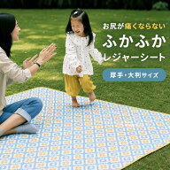【クーポンで★50％OFF】 レジャーシート 厚手 200×300cm 大判 防水 レジャーマット ペグ付き 最大12人 …