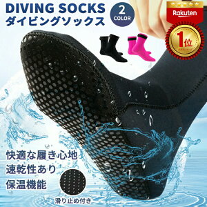 yʉi35%OFFz yyV1 4B!!z _CrOV[Y u[c }V[Y Y fB[X \bNX EH[^[V[Y r[` V[Y  h ~ y  V