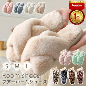 yN[|40OFFzyyV1 4B!!zySNSbz~p Xbp  ӂӂ   fB[X Y k [V[Y ~ h ₦΍ 킢  _