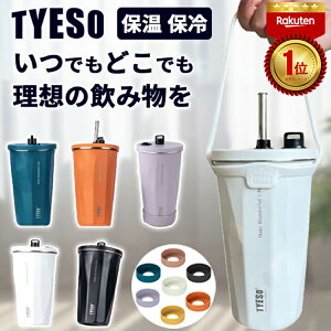 y1_10%OFF2_15%OFFzyyV1 3B!!zyJo[z_[ tzTYESO ^u[ ۉ ۗ Wt XeX ^u[ Xg[t e  񂰕t ^ 