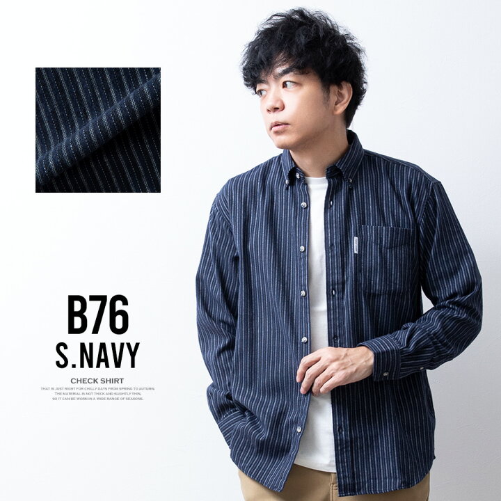 01-0087n-211.jpg?fitin=720:720
