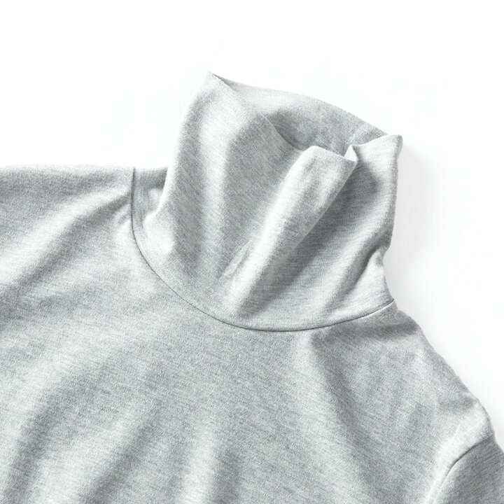楽天市場】長袖tシャツ メンズ 秋冬 インナー トップス ロンt クルーネック タートルネック ハイネック ボーダー 秋服 おしゃれ 無地 シンプル 黒 グレー チャコール ワイン 全8色 M L LL XL 大きいサイズ 父の日ギフト 父の日 ギフト : メンズファッション【GENELESS】 楽天市場】長袖tシャツ メンズ 秋冬 インナー トップス ロンt クルーネック タートルネック ハイネック ボーダー 秋服 おしゃれ 無地 シンプル 黒 グレー チャコール ワイン 全8色 M L LL XL 大きいサイズ 父の日ギフト 父の日 ギフト : メンズファッション【GENELESS】