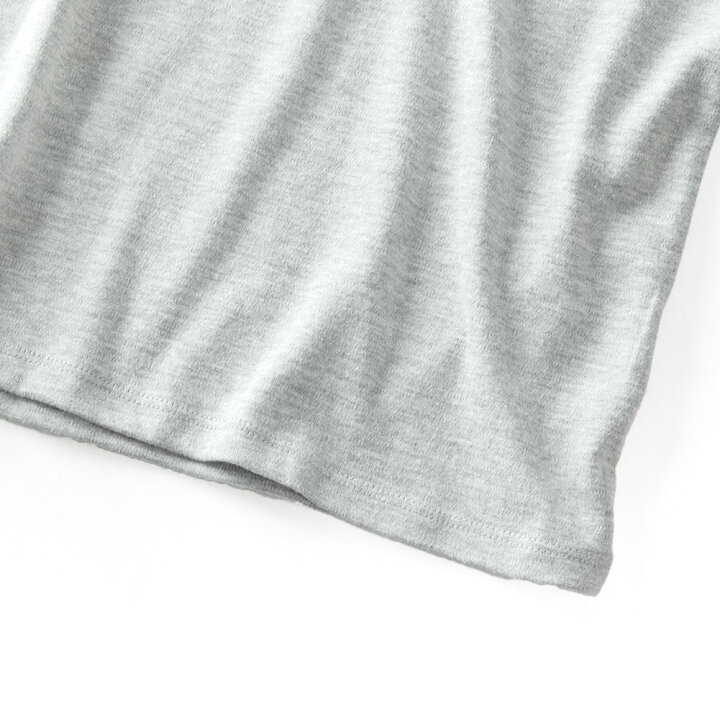 楽天市場】長袖tシャツ メンズ 秋冬 インナー トップス ロンt クルーネック タートルネック ハイネック ボーダー 秋服 おしゃれ 無地 シンプル 黒 グレー チャコール ワイン 全8色 M L LL XL 大きいサイズ 父の日ギフト 父の日 ギフト : メンズファッション【GENELESS】 楽天市場】長袖tシャツ メンズ 秋冬 インナー トップス ロンt クルーネック タートルネック ハイネック ボーダー 秋服 おしゃれ 無地 シンプル 黒 グレー チャコール ワイン 全8色 M L LL XL 大きいサイズ 父の日ギフト 父の日 ギフト : メンズファッション【GENELESS】
