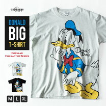 楽天市場】ドナルド tシャツ パロディの通販 