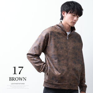 AE^[ Y tFCNU[ u] X^hJ[ H~ YAE^[ U[ vg YAE^[ WPbg  Vv S2F 5477-3658