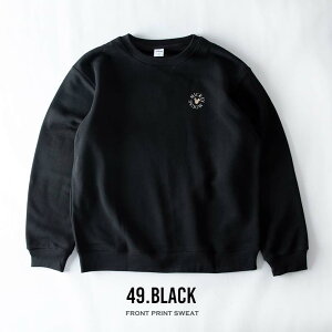 g[i[ Y N fBYj[ vg XEFbg AJW JWA N[lbN XGbg H~ g LN^[ ~bL[ hih g gbvX  Vv S