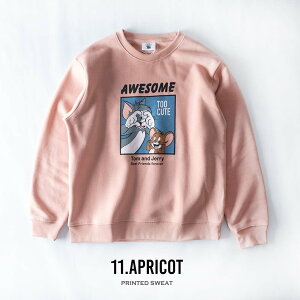 g[i[ Y N gƃWF[ N[lbN g XEFbg N[lbN gWF AJW vg JWA LN^[ gbvX XGbg S4F 5477-3551 WFl