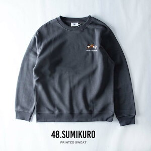 g[i[ Y N gƃWF[ N[lbN g XEFbg N[lbN gWF AJW vg JWA LN^[ gbvX XGbg S4F 5477-3551 WFl