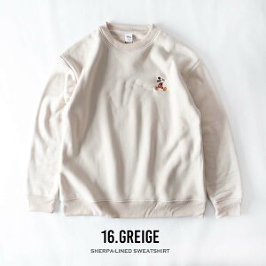 XEFbg g[i[ Y {A g ~bL[ |Cg hJ fBYj[ H~ N XGbg {A AJW JWA  S4F 5477-3502 WFlX