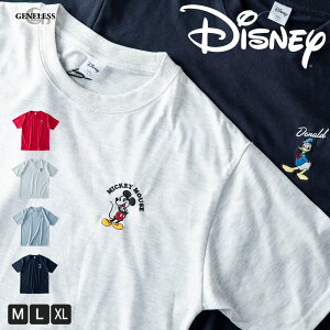 tVc Y LN^[  LT fBYj[ ~bL[ hih_bN Disney tVc N[lbN gbvX Vv JWA n  t S4F 5277-2500 WFlX