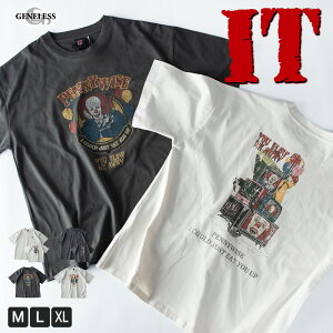 tVc Y 100 傫  sOg LT IT sG tVc N[lbN gbvX Vv JWA n  t S4F 5277-2840 WFlX