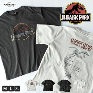 tVc Y 100 傫  sOg LT WVbNp[N  tVc N[lbN gbvX Vv JWA n  t S4F 5277-2841 WFlX