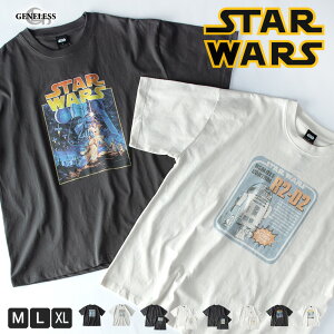 tVc Y 100 傫  sOg LT X^[EH[Y R2D2 tVc N[lbN gbvX Vv JWA n  t S8F 5277-2820 WFlX