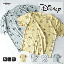 楽天市場】プーさん Tシャツ（サイズ（S/M/L）LL）の通販