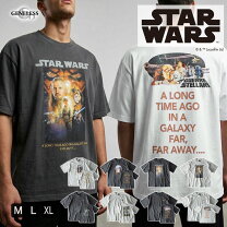 楽天市場】スターウォーズ tシャツの通販