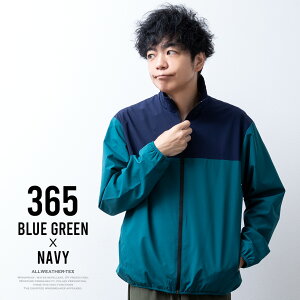 Y AE^[ H H t }Eep[J[ X^h tWbv@ϐ10000mm EChu[J[ StEFA h  h H~ Xgb` hԕ UPF30 }Ee St u]