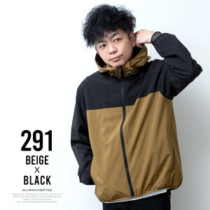 Y AE^[ H H t t }Eep[J[ X^h tWbv@ϐ10000mm EChu[J[ StEFA h  h H~ Xgb` hԕ UPF30 }Ee St 84