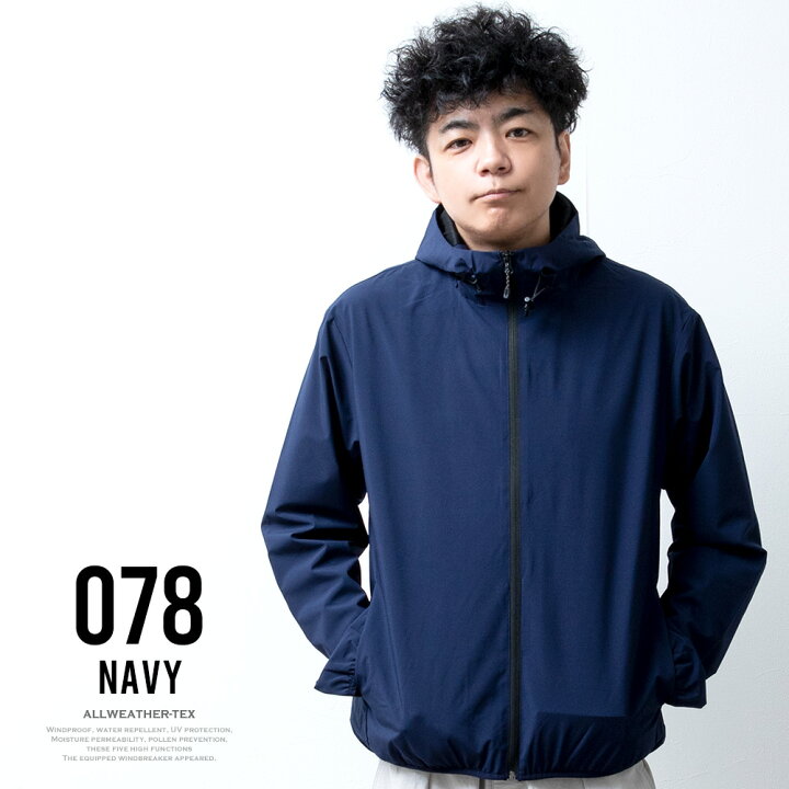 ブルー ブルー Blue フォーマルスーツ サマージャケット メンズ 登山 