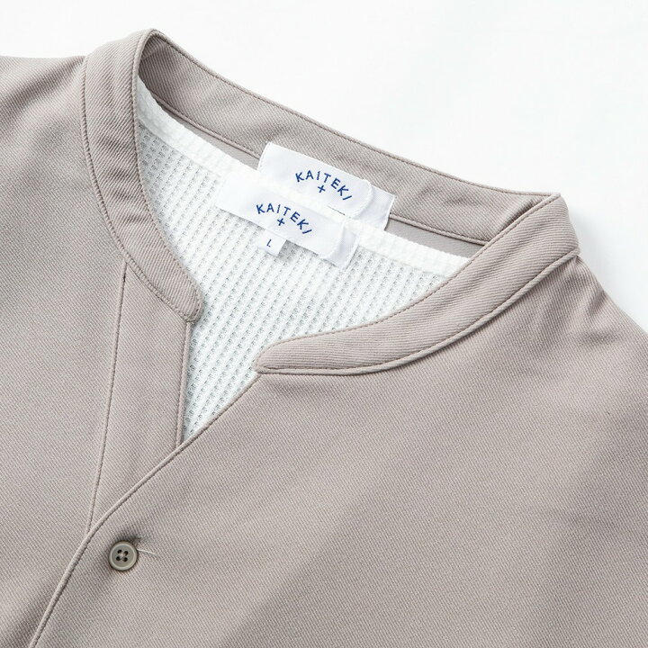 最愛 Zara シャツサイズl 身幅52 着丈67センチ Sanjsamachar Net