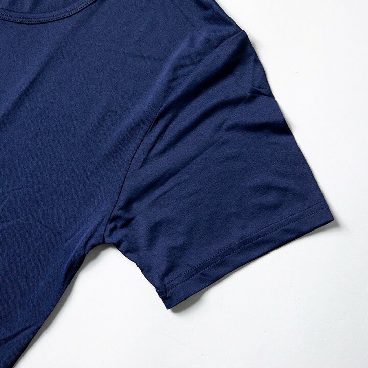 楽天市場 接触冷感 インナー Tシャツ メンズ インナーウェア カットソー Vネック Uネック Uvカット 消臭効果 吸水速乾 半袖tシャツ 全3色 Nek 45 実用的 メンズファッション Geneless 楽天市場 接触冷感 インナー Tシャツ メンズ インナーウェア カットソー Vネック Uネック Uvカット 消臭効果 吸水速乾 半袖tシャツ 全3色 Nek 45 実用的 メンズファッション Geneless