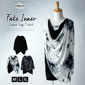 BERNNINGS-SHO h[v TVc Y  7  rWAn BWAn Vn uh o[jOV[ ĕ S3F   ubN zCg M L LL XL 3505-43 WFlX