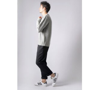 楽天市場 チノパン メンズ ストレッチチノ カラーパンツ ボトムス ツイル チノ スキニー ストレート ストレッチ 綿 ベーシック 赤 白 カーキ ネイビー M L Xl Ll h メンズファッション Geneless