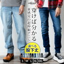 デニムパンツ メンズ ストレッチ ズボン デニム パンツ ジーンズ ジーパン スキニー レギュラー 伸縮 ジーンズ メンズパンツ スリム ジーパン 春 ブリーチ ブラック 黒 選べる2種類 全5色 S M L LL XL 大きいサイズ ジェネレス