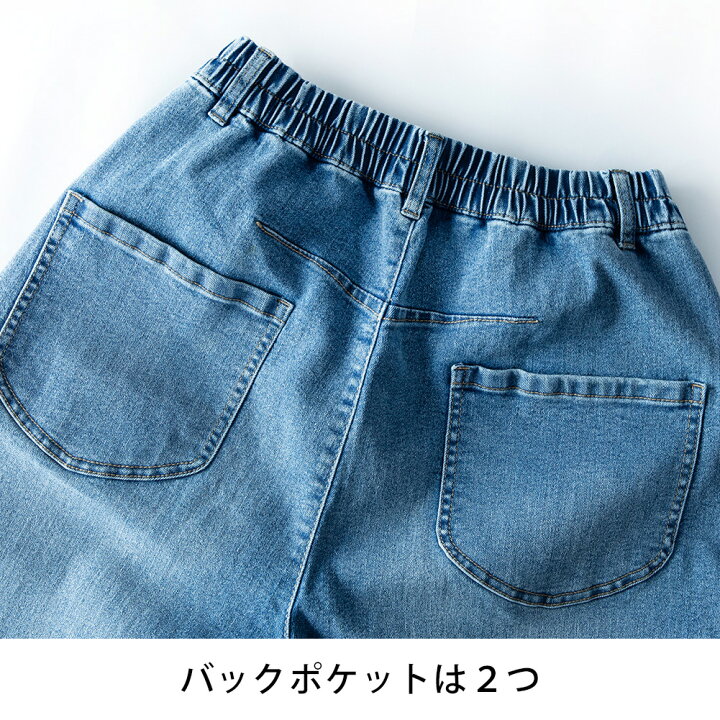 値下げ交渉可能／色違いとセット購入で値下げ】エレファントイージー