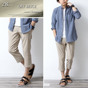 Stpc StEFA Y pc Xgb` St ڐG⊴  C[W[pc ⊴ SEGXg t z y {g X|[c UVJbg   Opc 7