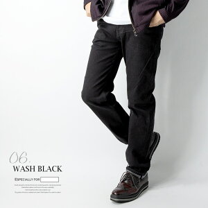 楽天市場 デニムパンツ メンズ ストレッチ ズボン デニム パンツ ジーンズ ジーパン スキニー レギュラー 伸縮 ライクラt400 チノパン 選べる2 種類 全10色 S M L Ll Xl 大きいサイズ c 4126c 父の日ギフト プレゼント メンズファッション Geneless