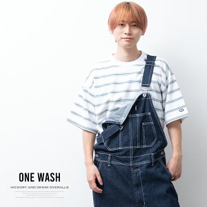 I[o[I[ Y Ȃ fj Tybg I[C W[Y qbR[XgCv  AJW Xg[g ƒ n  jp  S4F 88-H803 WFl