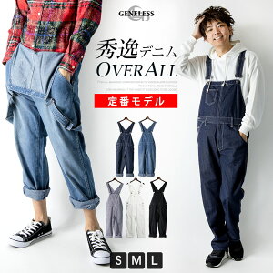 オーバーオール メンズパンツ 通販 人気ランキング 価格 Com