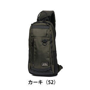 �y���K�̔��X�z �A���B���b�N�X �{�f�B�o�b�O AVIREX �o�b�O SOLID �\���b�h �����V�����_�[�o�b�O �΂߂��� �c�^ A5 �~���^���[ �A�r���b�N�X �u�����h �����Y ���f�B�[�X AX2051