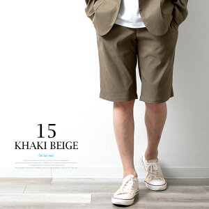 StEFA Y pc n[tpc G Xgb` St V[gpc Zp  X|[cEFA SEGXg   o_i Jt ʕ S14F 5210-6308 WFl