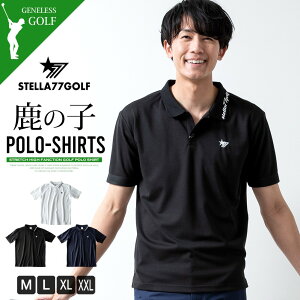 StEFA |Vc Y St  ̎q   X|[cEFA |Vc Xgb` |Cg  X|[c EFA S3F ST211003 WFlX